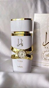 Perfume Lattafa Yara Moi Eau de Parfum Feminino 100ML