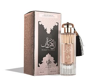 Durrat Al Aroos 85ML Edp