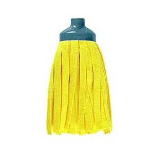 Refil Bruxinha Microfibra 150g Superpro