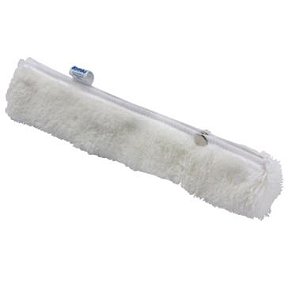 Refil para Aplicador de Cera SP9063 Superpro