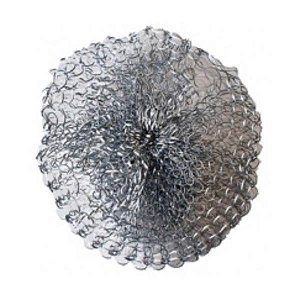 Esfregão de Aço 8gr