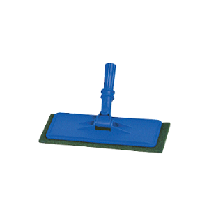 Suporte Articulado para Fibra Nobre