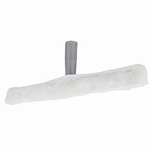 Aplicador de Cera c/ Refil SP9063 Superpro