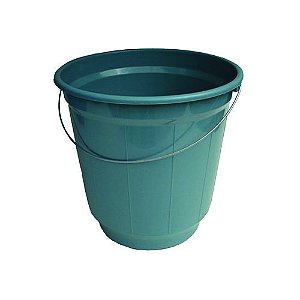 Balde 10 litros