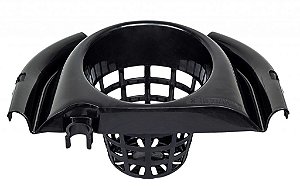 Espremedor p/ Balde 14 Litros Superpro