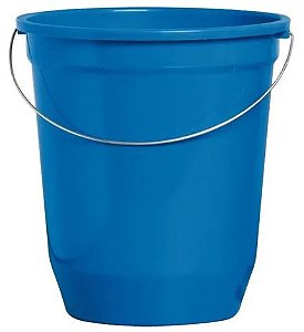 Balde 20 Litros