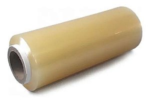 Filme PVC - Rolo de 100m x 38cm