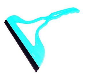 Rodo de Pia Plástico Dalcin