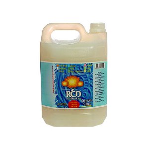 Desinfetante Eucalípto 5L RCD