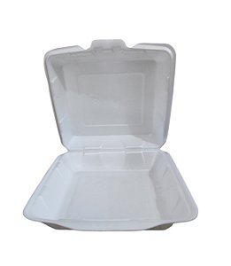 Embalagem de Isopor 102 100 un