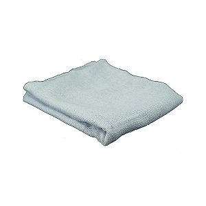 Sacaria Alvejada Extra 60x80cm Duplo Algodão Daltextil