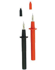 Ponta de Prova Modular 1000V AC/DC Minipa MTL-52