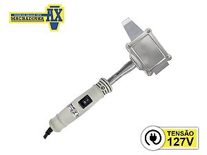 Ferro de Soldar Tipo Machadinha 320W 127V Hikari Power AX-320