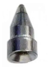 Bocal de Solda 1,0mm P/ HK-915/HK-917 Hikari