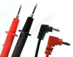 Ponta de Prova Hikari HK-1