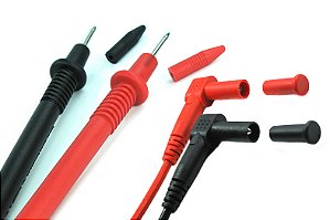 Ponta de Prova Hikari HK-3