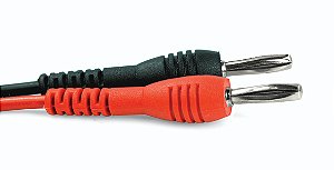 Ponta de Prova Banana/Banana Hikari HK-22