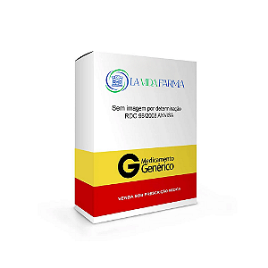 Diclofenaco Sodico 25Mg Inj 5Amp 3Ml