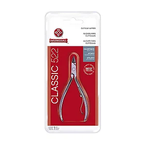 Alicate Mundial Classic 522