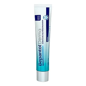 Bepantol Derma Cr Hidrat 40G