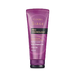 Condicionador Pro Cremeonology Eudora 200ml
