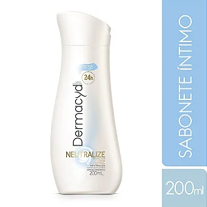 Dermacyd Pro-Bio 200Ml