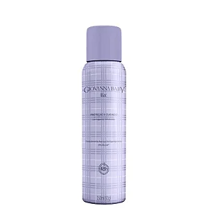 Desodorante Giovanna Baby Aero Lilac 150Ml