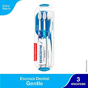 Esc Dent Sensodyne Macia 3Un