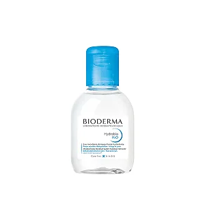 Hydrabio H2O 100ml