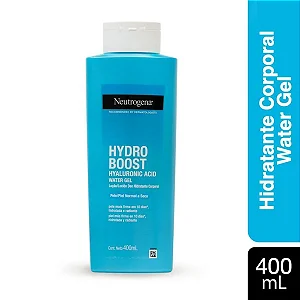Neutrog Hydro Boost Water Gel 400Ml
