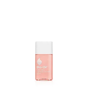 Oleo Corporal Bio Oil 60Ml