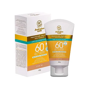Prot Solar Australian  Fps60 40G Cor 02