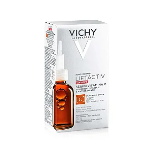 Serum Vita C Vichy 20ml