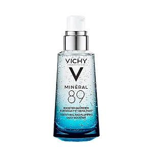 Vichy Mineral 89 Facial 50ml