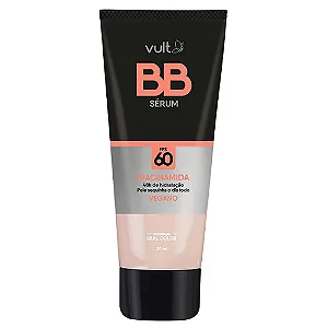 Vult BB Serum 100 30ml