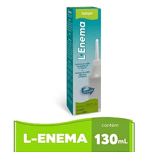 Ene 130ml