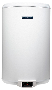 Aquecedor Elétrico Tipo Acumulação Orbis - Boiler 80 Litros 0802EB 220V