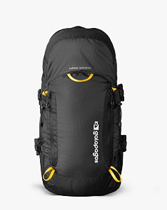 Mochila Cargueira Charger 50L