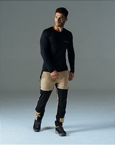 Calça Masculina Hiker