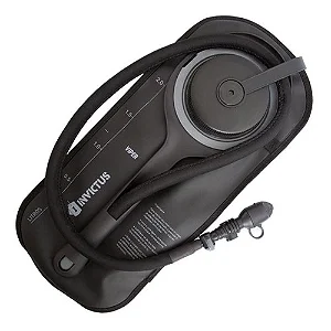 Refil de Hidratação Viper Preto