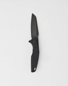 Canivete Marine Black