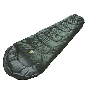 Saco de Dormir Ultralight