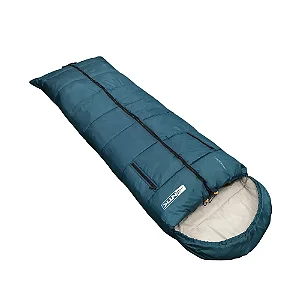 Saco de dormir Handman