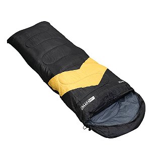 Saco de dormir Viper