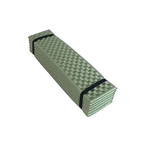Isolante térmico Thor