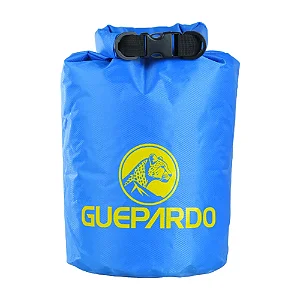 Saco Estanque 20 litros