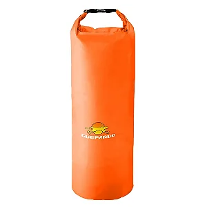 Saco Estanque 40 litros