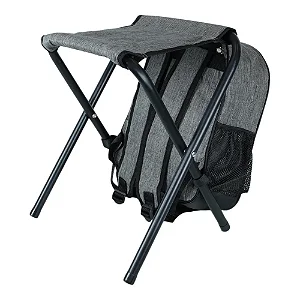 Banqueta Spacio