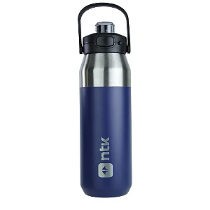 Garrafa térmica Isomax 1l
