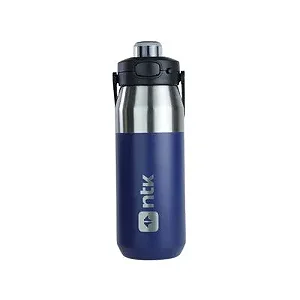 Garrafa térmica Isomax 750ml